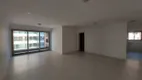 Foto 7 de Apartamento com 3 Quartos para venda ou aluguel, 131m² em Agronômica, Florianópolis