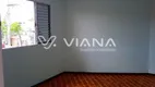 Foto 12 de Casa com 3 Quartos para alugar, 48m² em Prosperidade, São Caetano do Sul