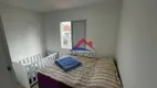 Foto 11 de Apartamento com 2 Quartos à venda, 50m² em Jardim Vila Formosa, São Paulo