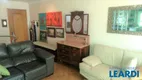 Foto 4 de Apartamento com 3 Quartos à venda, 95m² em Morumbi, São Paulo
