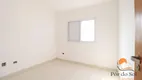 Foto 9 de Apartamento com 3 Quartos à venda, 131m² em Canto do Forte, Praia Grande