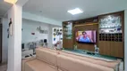 Foto 10 de Casa de Condomínio com 4 Quartos à venda, 302m² em Nova Higienópolis, Jandira