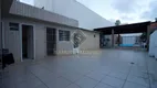 Foto 8 de Casa com 6 Quartos à venda, 355m² em Tamarineira, Recife