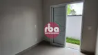 Foto 12 de Casa de Condomínio com 3 Quartos à venda, 124m² em Village Moutonnee, Salto