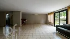 Foto 40 de Apartamento com 3 Quartos à venda, 100m² em Vila Andrade, São Paulo