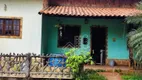 Foto 18 de Casa de Condomínio com 2 Quartos à venda, 90m² em Itapeba, Maricá