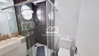 Foto 28 de Apartamento com 2 Quartos à venda, 96m² em Moema, São Paulo