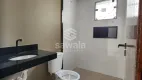 Foto 16 de Casa com 3 Quartos à venda, 121m² em  Pedra de Guaratiba, Rio de Janeiro