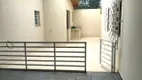 Foto 18 de Casa com 3 Quartos para alugar, 200m² em Granja Julieta, São Paulo