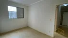 Foto 10 de Apartamento com 2 Quartos à venda, 83m² em Vila Marieta, Campinas
