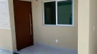 Foto 13 de Casa com 2 Quartos para alugar, 70m² em Capim Macio, Natal