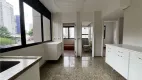 Foto 13 de Apartamento com 4 Quartos à venda, 318m² em Vila Nova Conceição, São Paulo