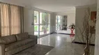 Foto 35 de Apartamento com 3 Quartos à venda, 104m² em Chácara Inglesa, São Paulo