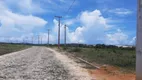 Foto 5 de Lote/Terreno à venda, 250m² em Mangabeira, Eusébio