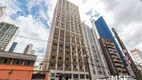 Foto 6 de Apartamento com 4 Quartos à venda, 198m² em Batel, Curitiba