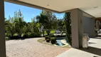 Foto 60 de Casa de Condomínio com 3 Quartos à venda, 310m² em Vila dos Plátanos, Campinas