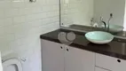 Foto 22 de Apartamento com 2 Quartos à venda, 98m² em Grajaú, Rio de Janeiro