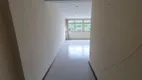 Foto 27 de Apartamento com 2 Quartos à venda, 85m² em Centro, Petrópolis