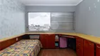 Foto 5 de Cobertura com 4 Quartos à venda, 194m² em Campo Belo, São Paulo