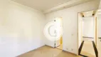 Foto 17 de Apartamento com 3 Quartos para venda ou aluguel, 77m² em Butantã, São Paulo