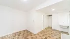 Foto 31 de Apartamento com 3 Quartos à venda, 145m² em Itaim Bibi, São Paulo