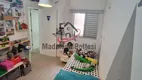 Foto 13 de Apartamento com 3 Quartos à venda, 80m² em Alto Ipiranga, Mogi das Cruzes