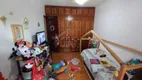 Foto 10 de Casa de Condomínio com 3 Quartos à venda, 450m² em Matapaca, Niterói