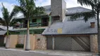 Foto 16 de Casa com 4 Quartos à venda, 332m² em Cidade Balneária Peruíbe/SCIPEL, Peruíbe