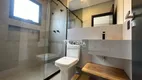 Foto 13 de Casa de Condomínio com 4 Quartos à venda, 340m² em Alphaville Nova Esplanada, Votorantim
