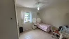 Foto 13 de Casa de Condomínio com 4 Quartos à venda, 233m² em Vargem Pequena, Rio de Janeiro