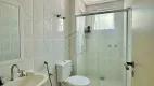 Foto 25 de Apartamento com 4 Quartos à venda, 220m² em Balneário, Florianópolis