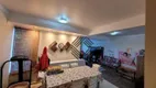 Foto 2 de Casa de Condomínio com 3 Quartos à venda, 130m² em Jardim Sao Carlos, Sorocaba