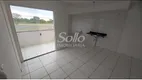 Foto 9 de Apartamento com 2 Quartos à venda, 55m² em Residencial Lago Azul, Uberlândia