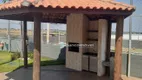 Foto 20 de Apartamento com 2 Quartos à venda, 45m² em Residencial Real Parque Sumaré, Sumaré