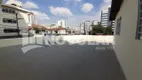 Foto 7 de Ponto Comercial para alugar, 230m² em Parada Inglesa, São Paulo