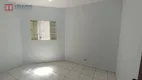 Foto 15 de Casa com 3 Quartos à venda, 126m² em Irmãos Camolesi , Piracicaba