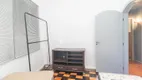 Foto 19 de Apartamento com 3 Quartos para alugar, 89m² em Floresta, Porto Alegre