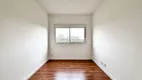 Foto 28 de Apartamento com 3 Quartos à venda, 88m² em Ecoville, Curitiba