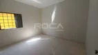 Foto 14 de Casa com 3 Quartos à venda, 201m² em Jardim Munique, São Carlos