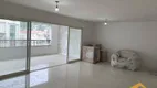 Foto 22 de Apartamento com 4 Quartos à venda, 380m² em Casa Verde, São Paulo