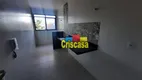 Foto 7 de Apartamento com 2 Quartos à venda, 80m² em Jardim Excelsior, Cabo Frio
