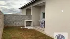 Foto 7 de Casa de Condomínio com 3 Quartos à venda, 207m² em Chapéu do Sol, Várzea Grande