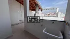 Foto 10 de Cobertura com 2 Quartos à venda, 95m² em Vila America, Santo André