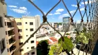 Foto 21 de Apartamento com 4 Quartos à venda, 148m² em Cambuí, Campinas