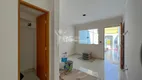 Foto 2 de Casa com 2 Quartos à venda, 80m² em Vila Helena, Santo André