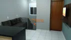 Foto 4 de Apartamento com 2 Quartos à venda, 82m² em Bonsucesso, Guarulhos