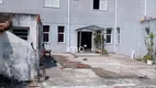 Foto 10 de Casa com 5 Quartos à venda, 520m² em Jardim da Serra, Jundiaí