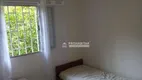 Foto 19 de Fazenda/Sítio com 3 Quartos à venda, 160m² em Jardim Santa Tereza, São Paulo