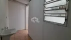 Foto 11 de Casa com 2 Quartos à venda, 111m² em Vila Mazzei, São Paulo