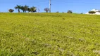 Foto 10 de Lote/Terreno à venda, 1000m² em , Paraibuna